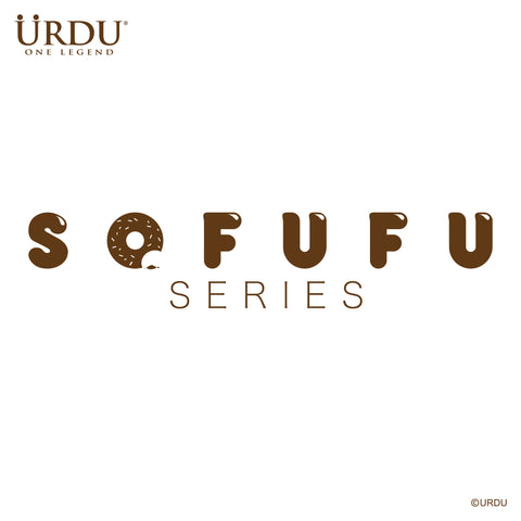 SOFUFU
