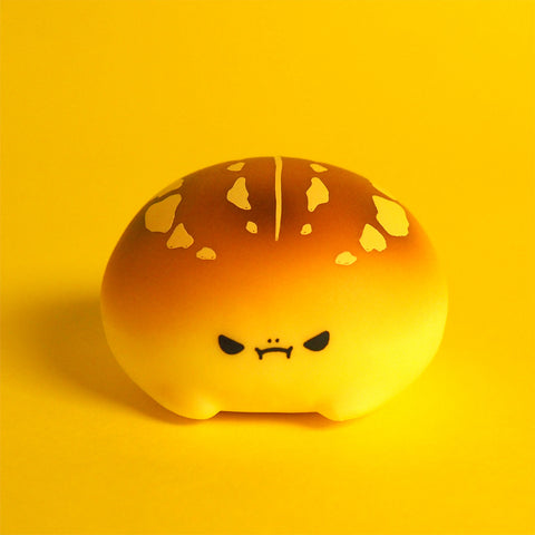 MOMOCHICHAN