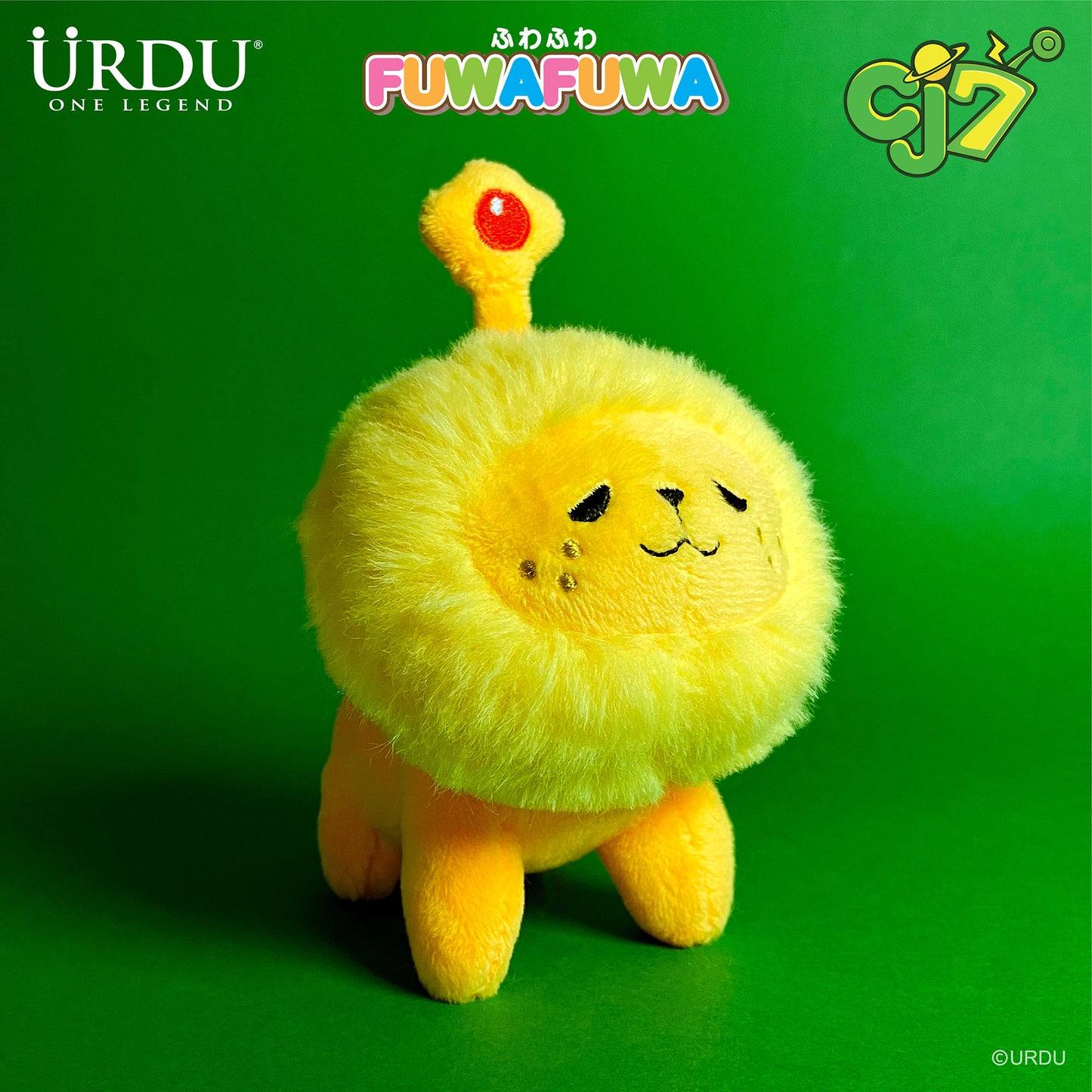 
                  
                    URDU FUWAFUWA Part 11 - CJ7
                  
                