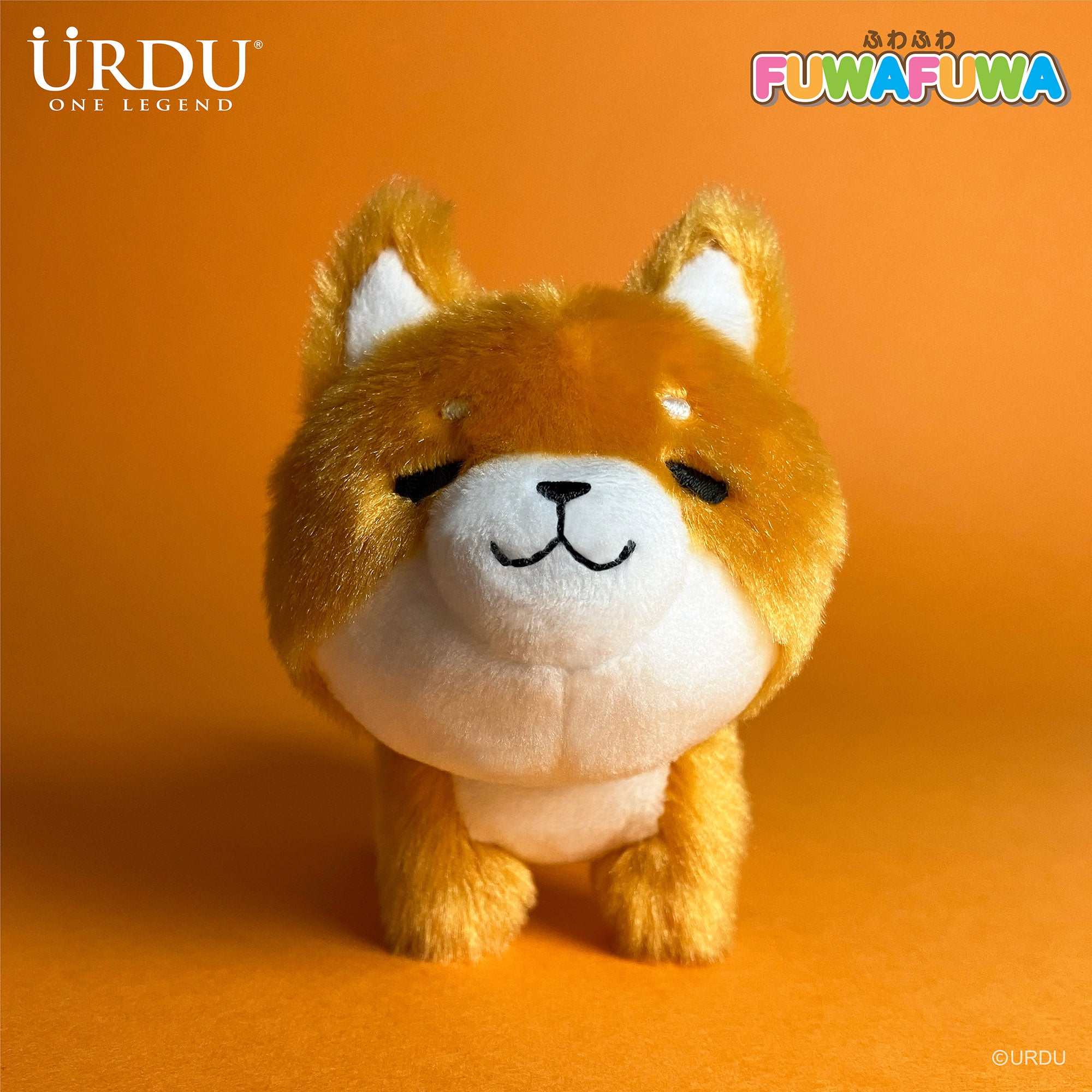 URDU FUWAFUWA Part 12 - Dog – URDUHK