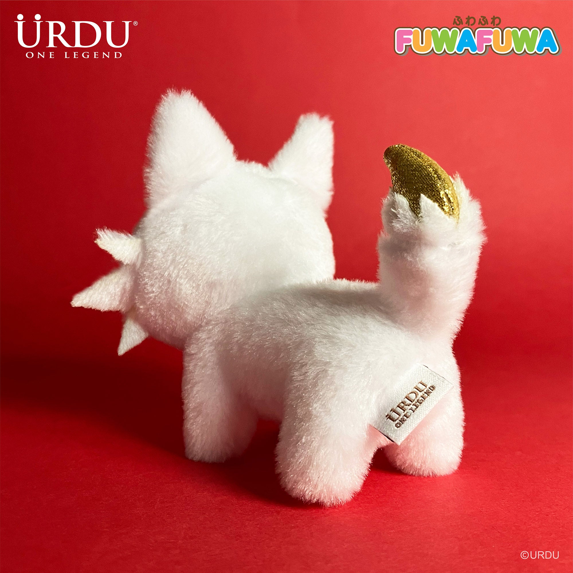 URDU FUWAFUWA Part 12 - Dog – URDUHK