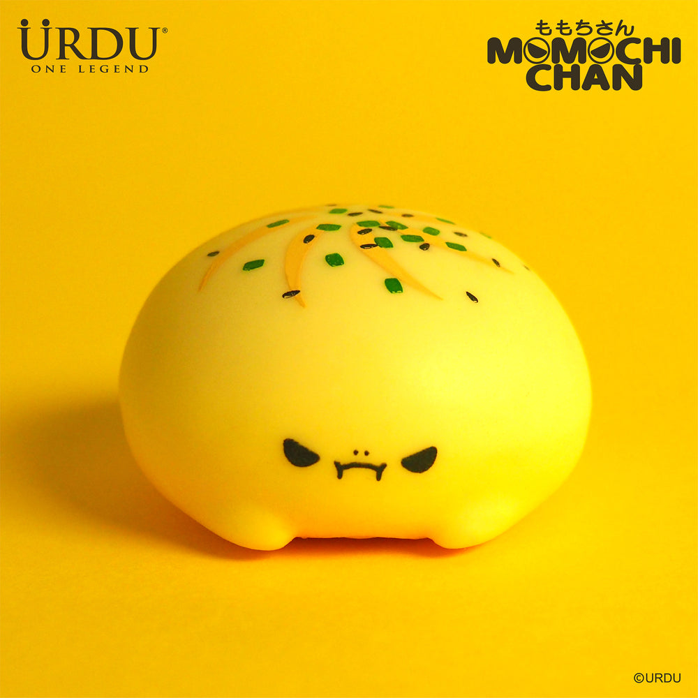 
                  
                    URDU MOMOCHICHAN - Series 1 (Frog 1)
                  
                