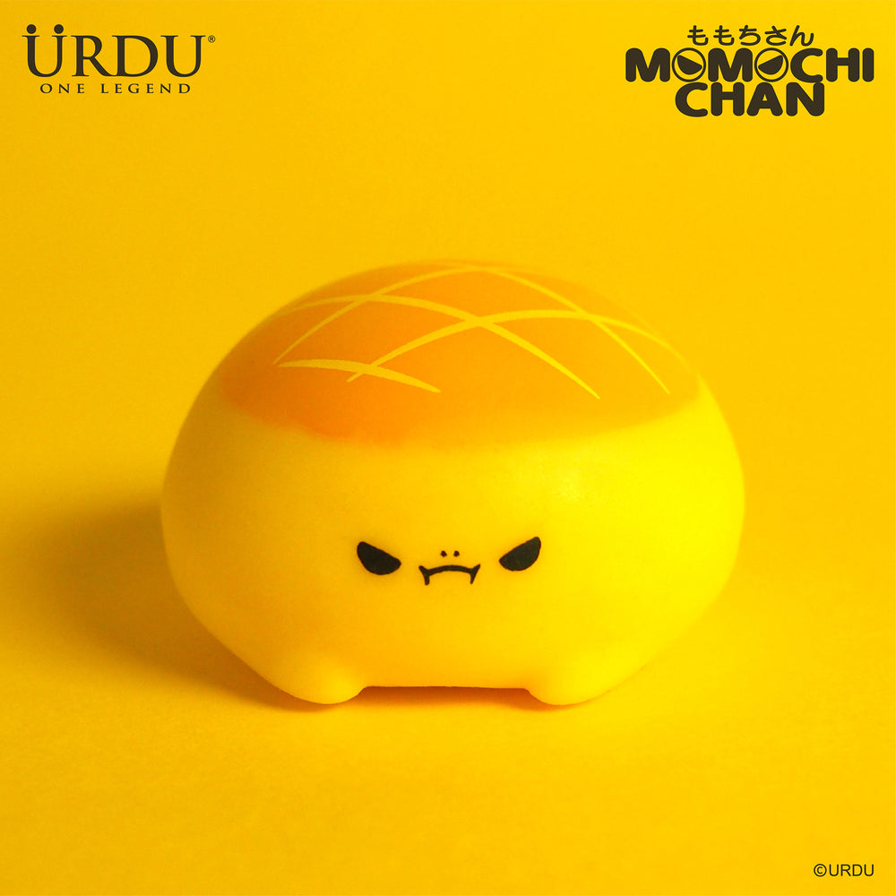 
                  
                    URDU MOMOCHICHAN - Series 1 (Frog 1)
                  
                