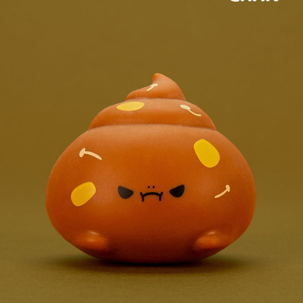 
                  
                    URDU MOMOCHICHAN - Series 6 (Poop)
                  
                