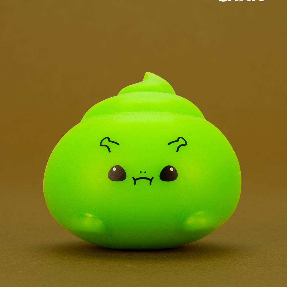 
                  
                    URDU MOMOCHICHAN - Series 6 (Poop)
                  
                