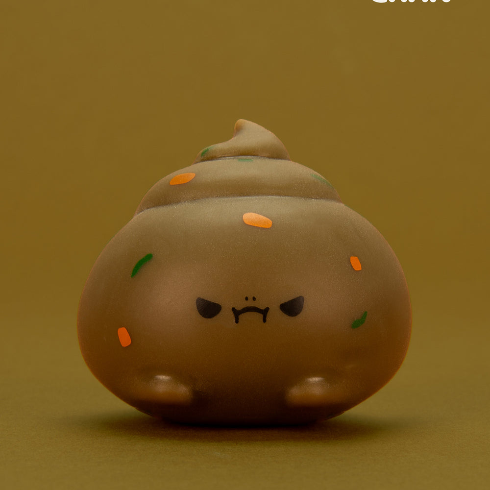 
                  
                    URDU MOMOCHICHAN - Series 6 (Poop)
                  
                