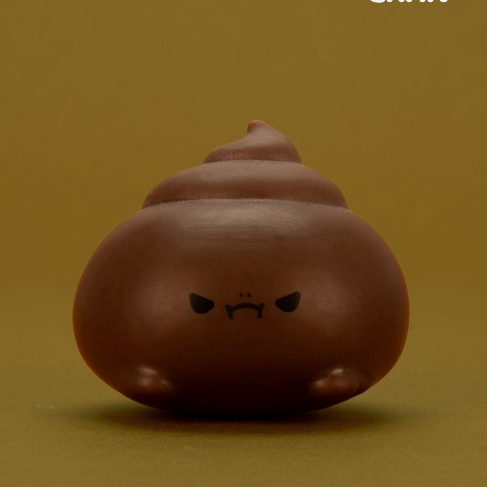 
                  
                    URDU MOMOCHICHAN - Series 6 (Poop)
                  
                
