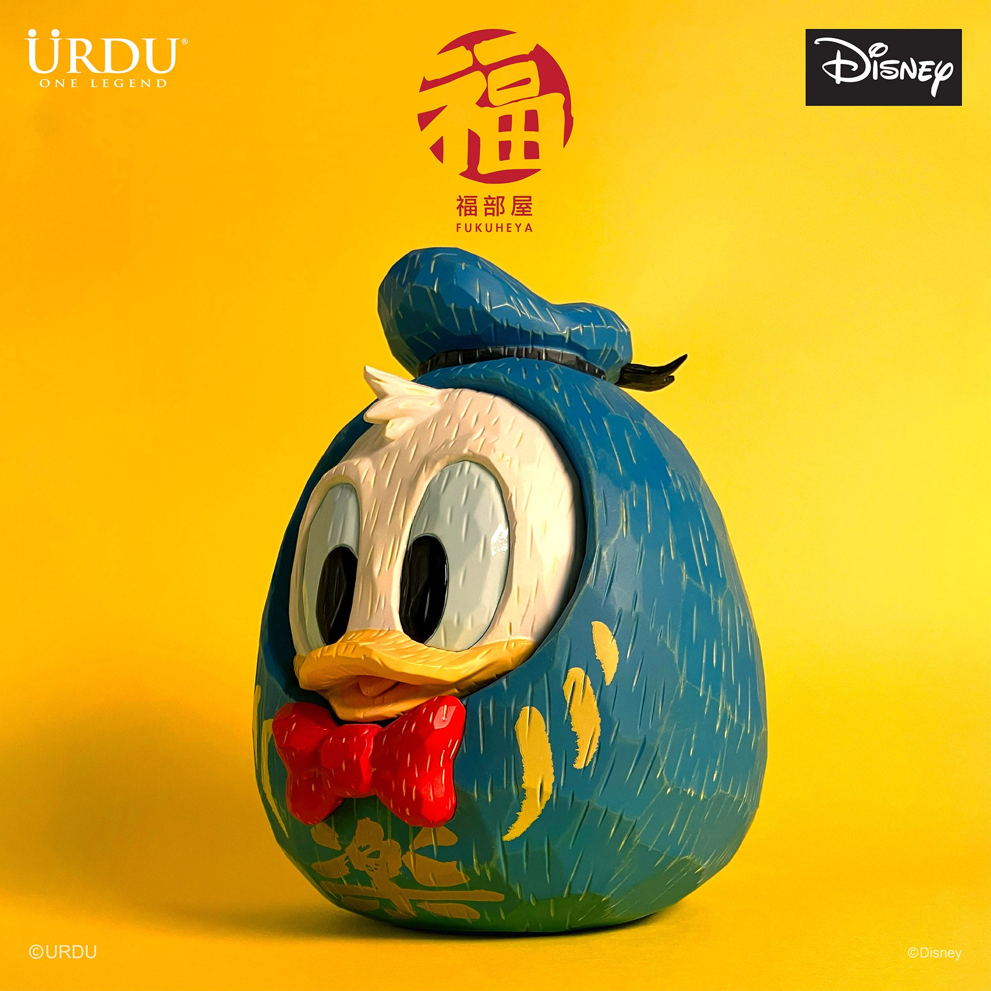 Urdu fukuheya lotso 4体セット s-l400.jpg
